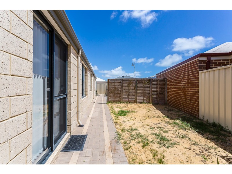 36 Clarkshill Road, Secret Harbour WA 6173