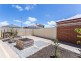 36 Clarkshill Road, Secret Harbour WA 6173