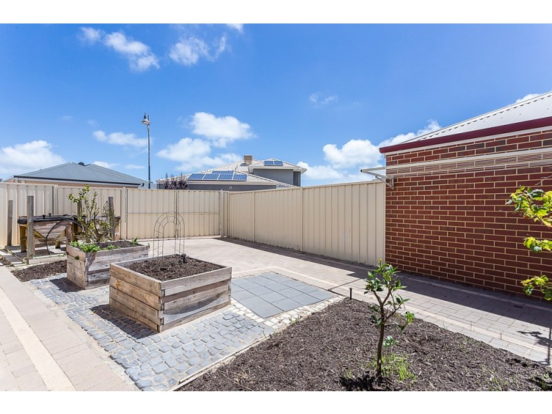 36 Clarkshill Road, Secret Harbour WA 6173