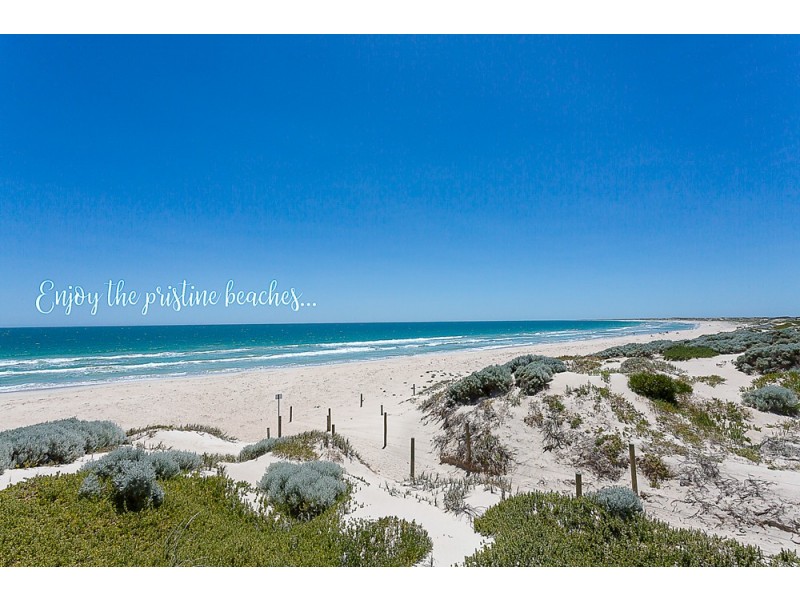 36 Clarkshill Road, Secret Harbour WA 6173