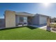 7 Gantheaume Parade, Secret Harbour WA 6173
