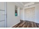 7 Gantheaume Parade, Secret Harbour WA 6173