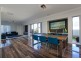 7 Gantheaume Parade, Secret Harbour WA 6173