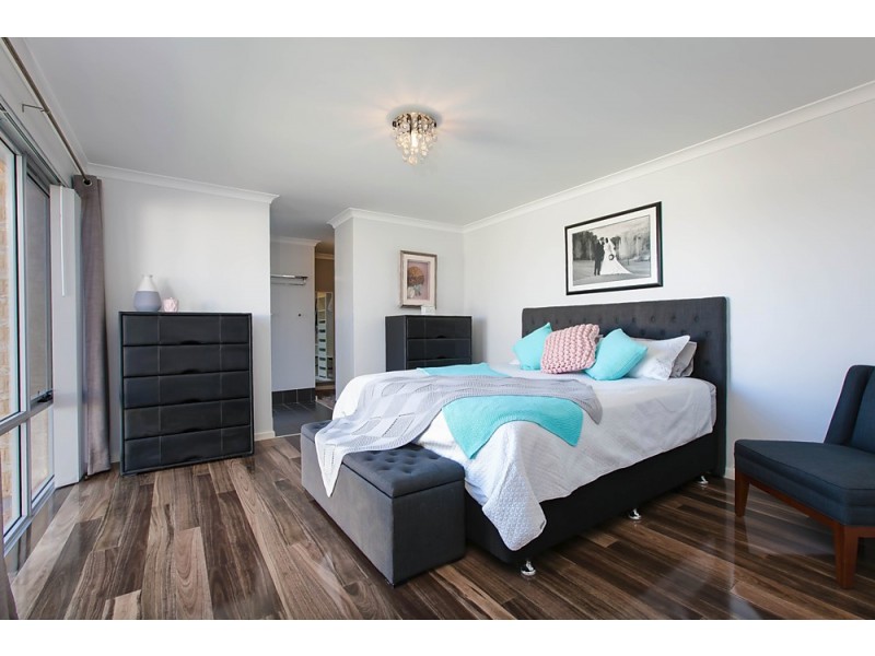 7 Gantheaume Parade, Secret Harbour WA 6173
