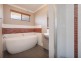 7 Gantheaume Parade, Secret Harbour WA 6173