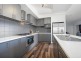 7 Gantheaume Parade, Secret Harbour WA 6173