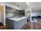 7 Gantheaume Parade, Secret Harbour WA 6173