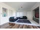 7 Gantheaume Parade, Secret Harbour WA 6173