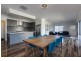 7 Gantheaume Parade, Secret Harbour WA 6173
