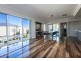 7 Gantheaume Parade, Secret Harbour WA 6173