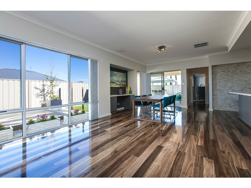 7 Gantheaume Parade, Secret Harbour WA 6173