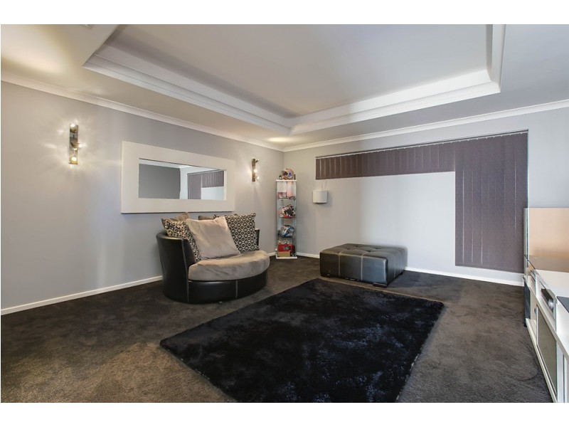 7 Gantheaume Parade, Secret Harbour WA 6173
