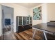 7 Gantheaume Parade, Secret Harbour WA 6173