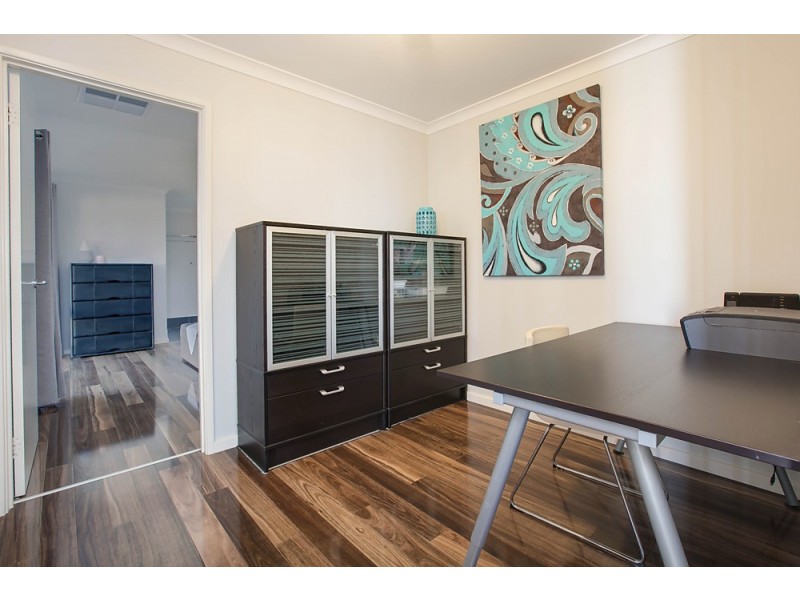 7 Gantheaume Parade, Secret Harbour WA 6173
