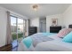 7 Gantheaume Parade, Secret Harbour WA 6173