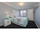 7 Gantheaume Parade, Secret Harbour WA 6173