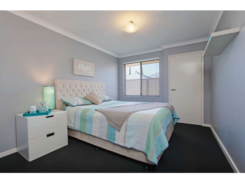 7 Gantheaume Parade, Secret Harbour WA 6173