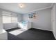 7 Gantheaume Parade, Secret Harbour WA 6173