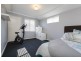 7 Gantheaume Parade, Secret Harbour WA 6173