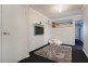 7 Gantheaume Parade, Secret Harbour WA 6173