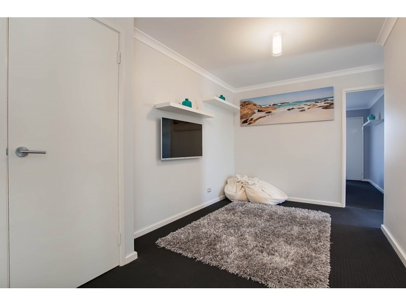 7 Gantheaume Parade, Secret Harbour WA 6173
