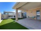 7 Gantheaume Parade, Secret Harbour WA 6173