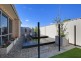 7 Gantheaume Parade, Secret Harbour WA 6173