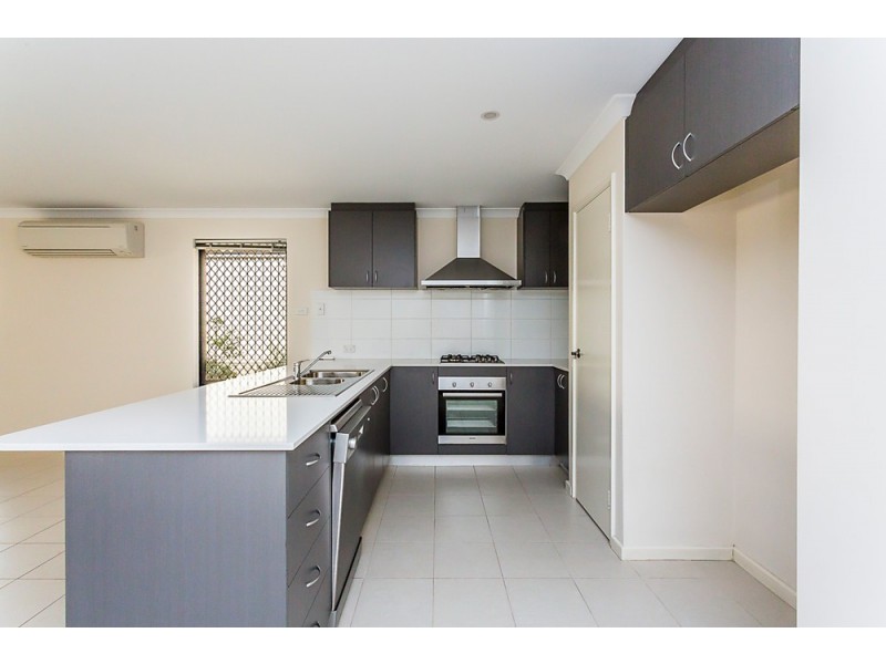 13 Monjon Way, Baldivis WA 6171