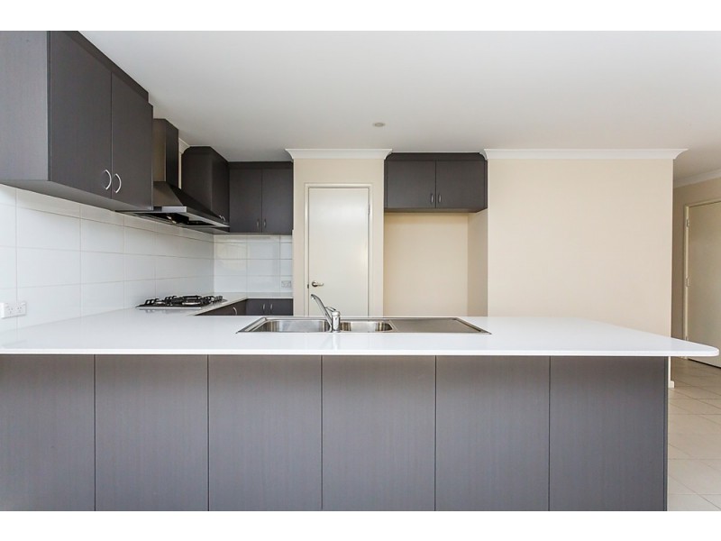 13 Monjon Way, Baldivis WA 6171