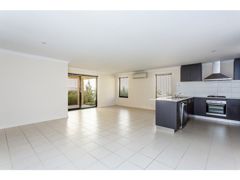 13 Monjon Way, Baldivis WA 6171