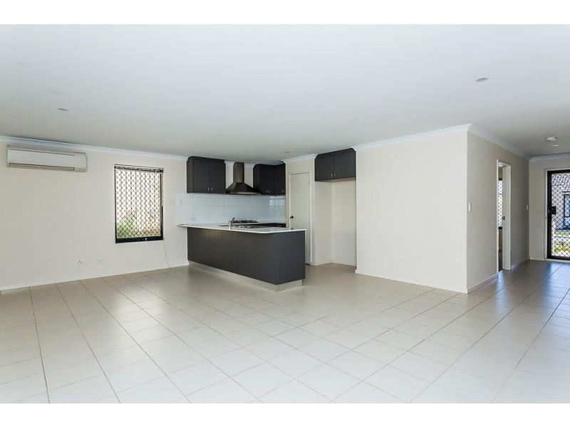 13 Monjon Way, Baldivis WA 6171