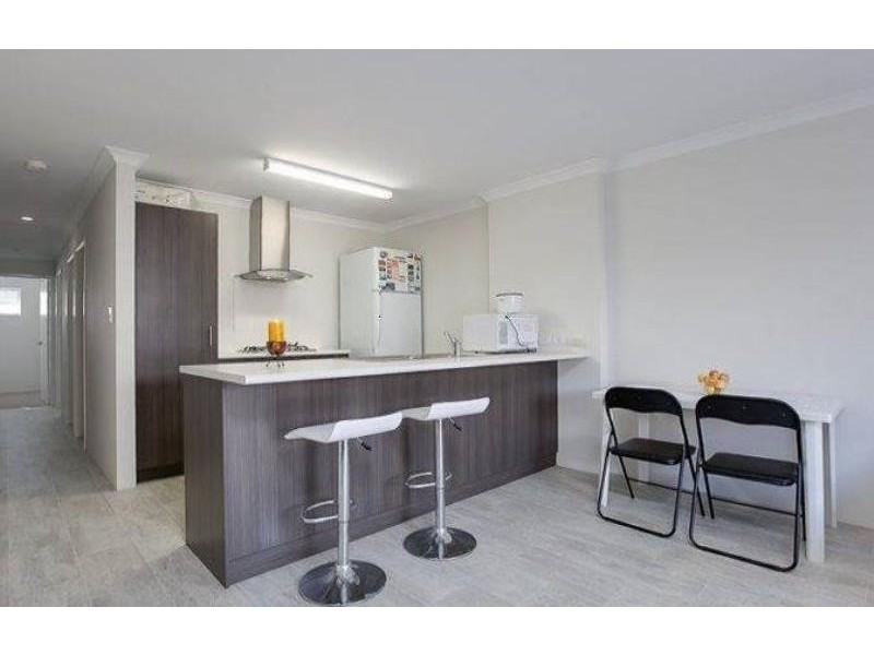 41 Mennock Approach, Baldivis WA 6171