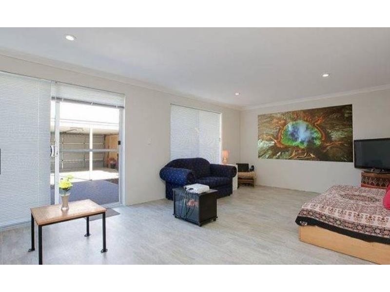 41 Mennock Approach, Baldivis WA 6171