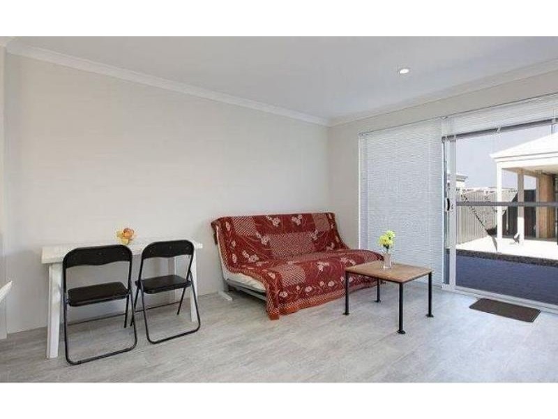 41 Mennock Approach, Baldivis WA 6171