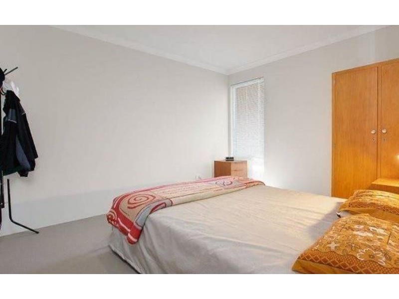 41 Mennock Approach, Baldivis WA 6171