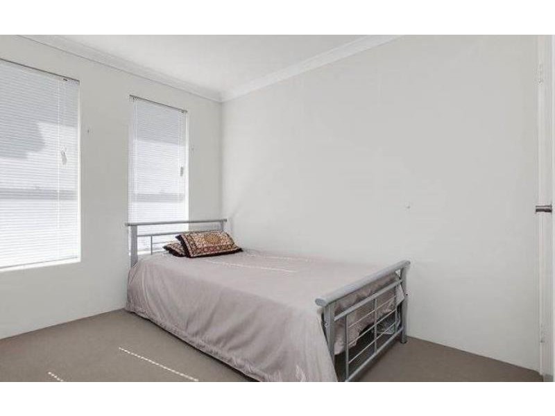 41 Mennock Approach, Baldivis WA 6171