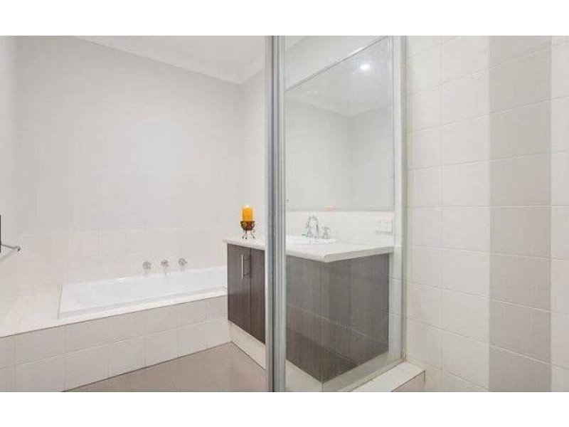 41 Mennock Approach, Baldivis WA 6171