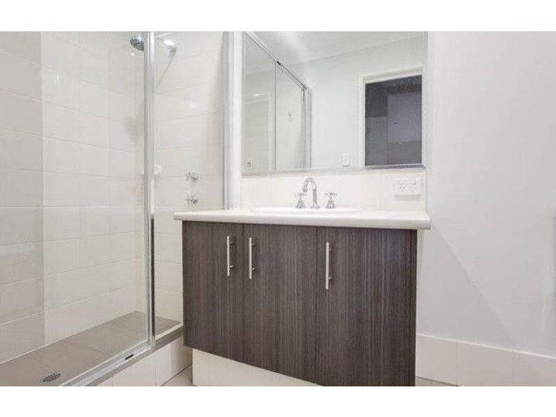 41 Mennock Approach, Baldivis WA 6171