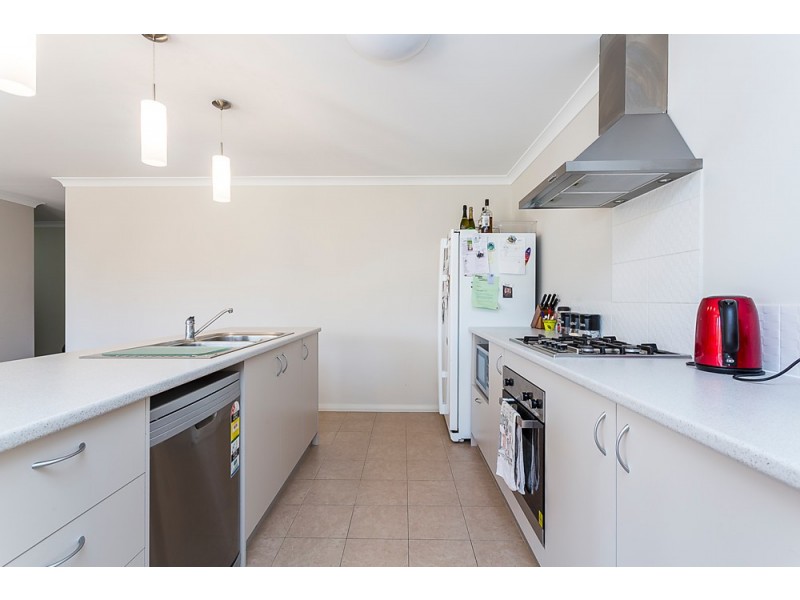 8 Broomhurst Street, Baldivis WA 6171