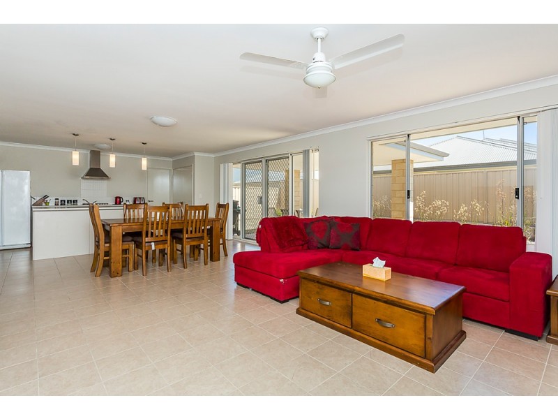 8 Broomhurst Street, Baldivis WA 6171