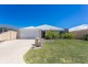 8 Broomhurst Street, Baldivis WA 6171