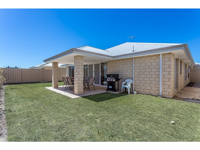 8 Broomhurst Street, Baldivis WA 6171