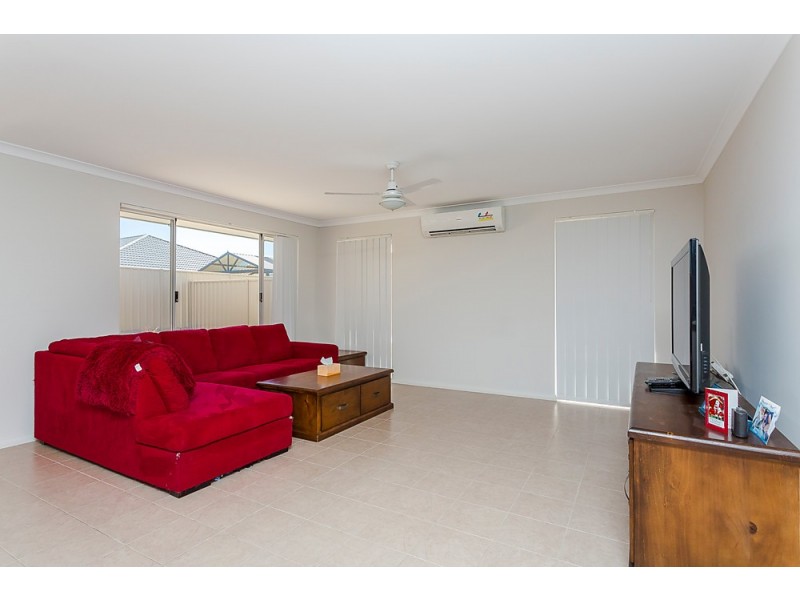 8 Broomhurst Street, Baldivis WA 6171