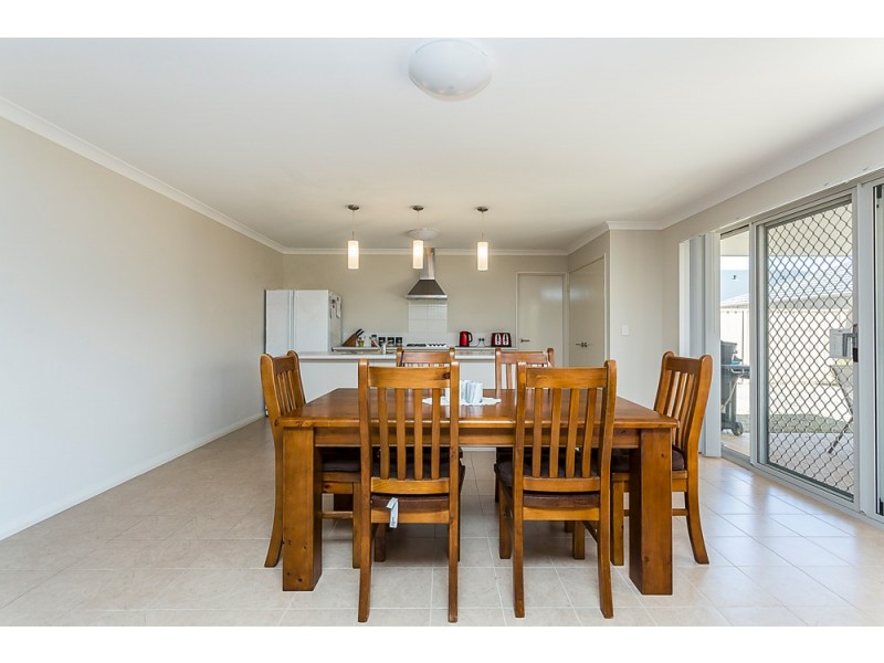 8 Broomhurst Street, Baldivis WA 6171