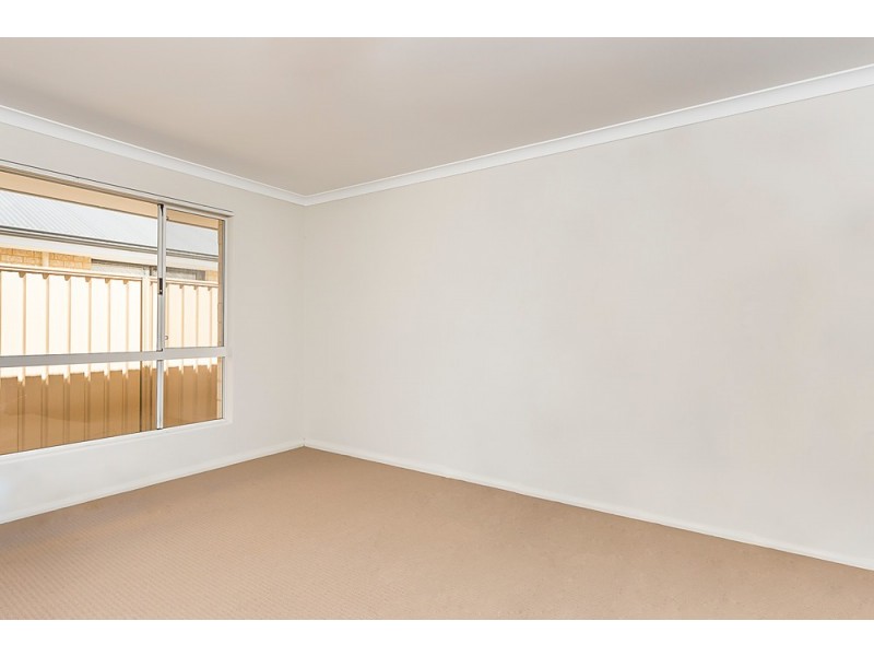 8 Broomhurst Street, Baldivis WA 6171