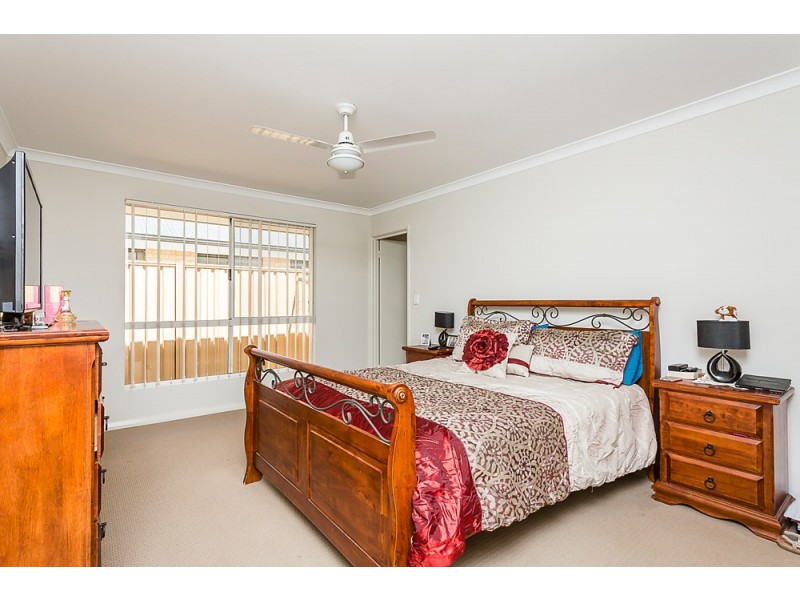 8 Broomhurst Street, Baldivis WA 6171