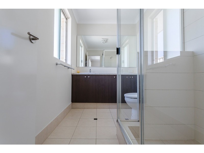 8 Broomhurst Street, Baldivis WA 6171