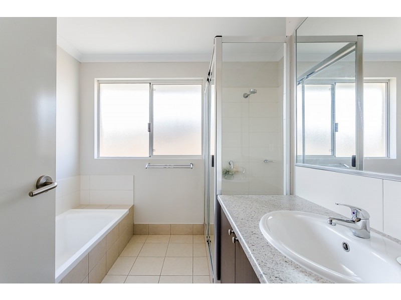 8 Broomhurst Street, Baldivis WA 6171