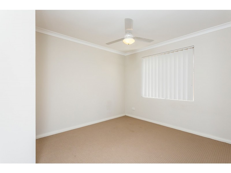 8 Broomhurst Street, Baldivis WA 6171