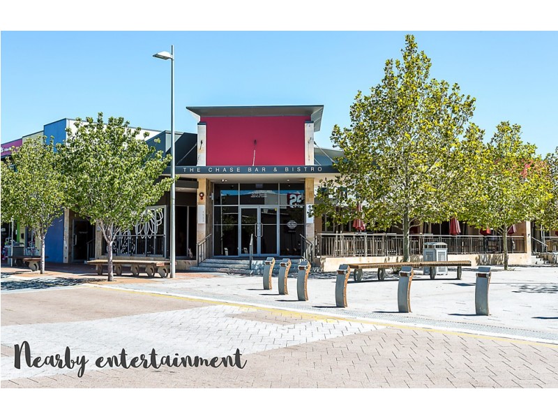 8 Broomhurst Street, Baldivis WA 6171